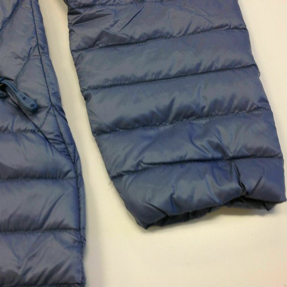 32 Degree Heat Women's Ultra-Light Packable Jacket - Picture 5 of 5